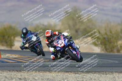 media/Feb-05-2023-SoCal Trackdays (Sun) [[b2340e6653]]/Turn 5 (120pm)/